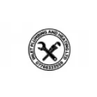 INLET PLUMBING AND HEATING LTD