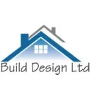 BUILD DESIGN LTD