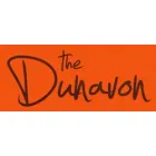 DUNAVON HOUSE HOTEL