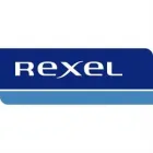 REXEL LEEDS INDUSTRIAL