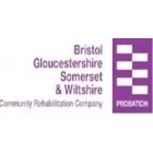 BRISTOL, GLOUCESTERSHIRE, SOMERSET & WILTSHIRE CRC