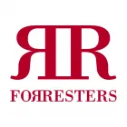 FORRESTERS
