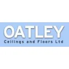 OATLEY CEILINGS AND FLOORS LTD