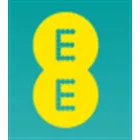 EE HAVERHILL