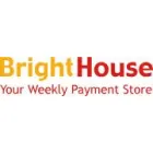 BRIGHTHOUSE BURTON-UPON-TRENT