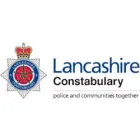 KIRKHAM POLICE STATION