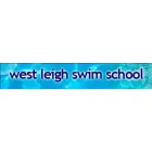 WEST LEIGH SWIM SCHOOL