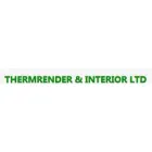 THERMRENDER AND INTERIOR LTD