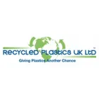RECYCLED PLASTICS (UK) LIMITED