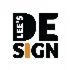 LEE'S DESIGN