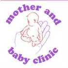 LUTON OSTEOPATHIC & SPORTS INJURY CLINIC LTD