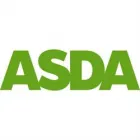 ASDA COOKSTOWN SUPERSTORE