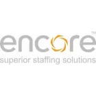 ENCORE PERSONNEL SERVICES LEICESTER