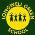 LONGWELL GREEN PRIMARY SCHOOL