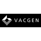 VG SCIENTA GROUP