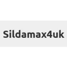 SILDAMAX4UK