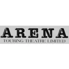 ARENA TOURING THEATRE LTD