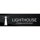 LIGHTHOUSE COMMUNICATIONS