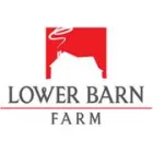 LBF FIREPLACE CENTRE & STOVES