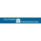 SOUTHERN PRESERVATIONS LTD PORTSMOUTH