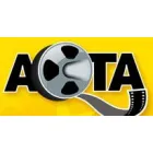 ACTA SCHOOL & AGENCY