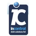 IN CONTROL DEBT SOLUTIONS LTD