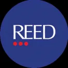 REED INSURANCE