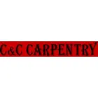 C&C CARPENTRY LTD