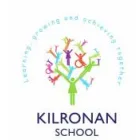KILRONAN SCHOOL