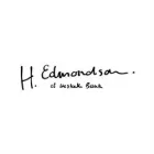 H EDMONDSON