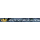 APPLIED ENGINEERING SOLUTIONS LTD