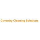 CCS COVENTRY CLEANING SOLUTIONS