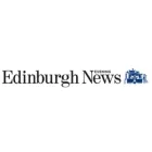 EDINBURGH NEWS