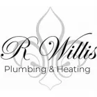 R WILLIS PLUMBING & HEATING
