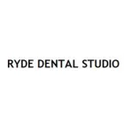 RYDE DENTAL STUDIO