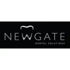 NEWGATE DENTAL SOLUTIONS