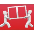 NEW STAR DOUBLE GLAZING