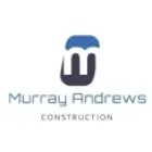 MURRAY ANDREWS CONSTRUCTION