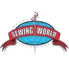 SEWING WORLD