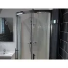 SCOTT BEVERIDGE PLUMBING