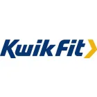 KWIK-FIT