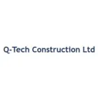 Q-TECH CONSTRUCTION LTD