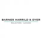 BARNES HARRILD & DYER SOLICITORS