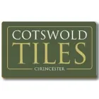 COTSWOLD TILES