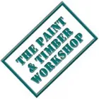 THE PAINT & TIMBER WORKSHOP