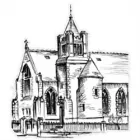 CAMBUSNETHAN NORTH CHURCH