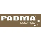 PADMA LOUNGE BAR AND RESTAURANT