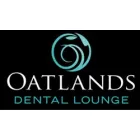OATLANDS DENTAL LOUNGE