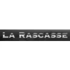 LA RASCASSE