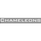 CHAMELEONS HAIR SALON